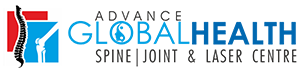 Advance Global Health